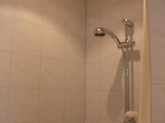 04-04-2004 18-06-26.JPG